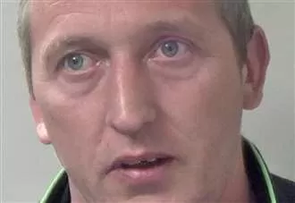 Sex offender jailed for one year after creating fake Facebook profiles then absconding