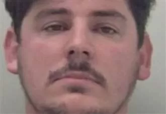 ‘Dangerous’ paedophile locked up for sex attacks on child
