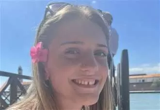 ‘We are beyond devastated’: Family shares photo of teenager who has died in meningitis outbreak