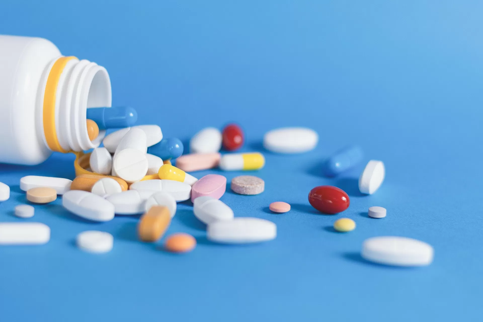 New Alzheimer's Treatment Options Reveal What Modern Dementia Drugs Can and Cannot Deliver