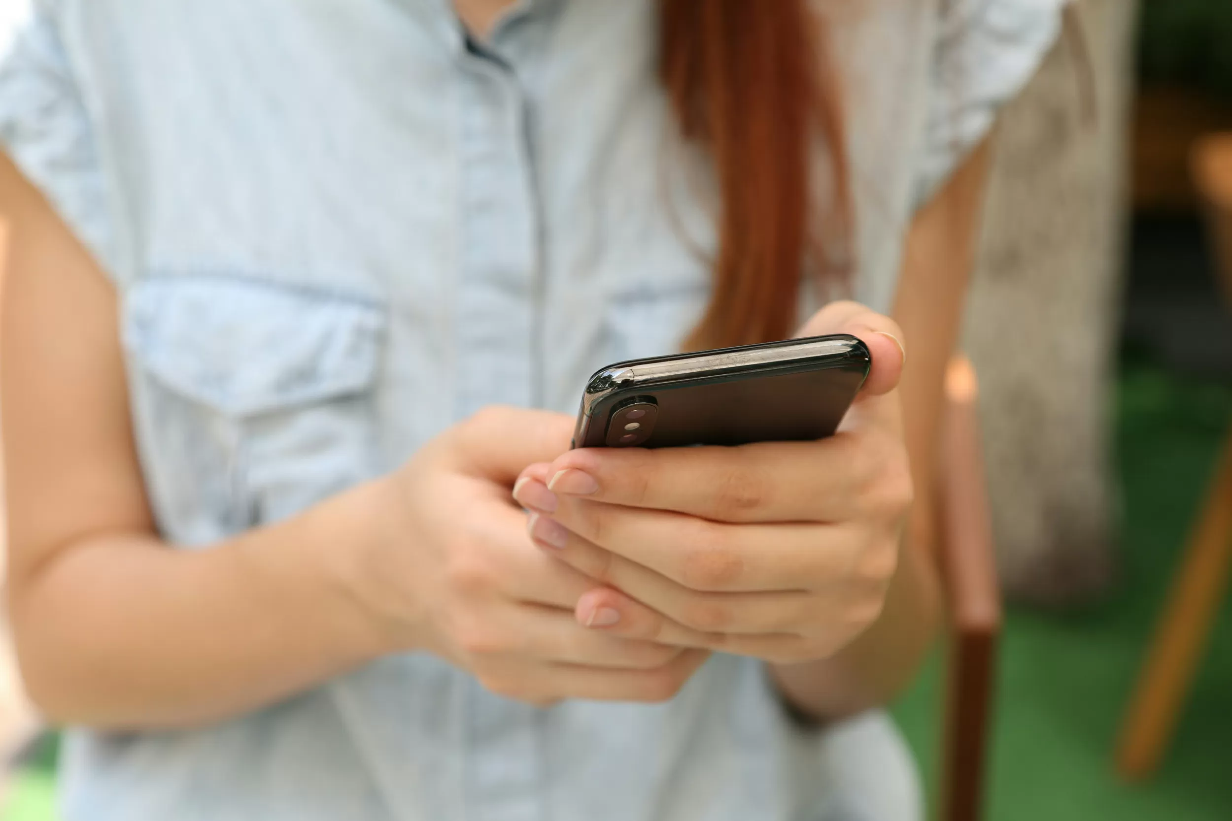 Digital Detox Benefits: How Reducing Screen Time Improves Mental Health Fast