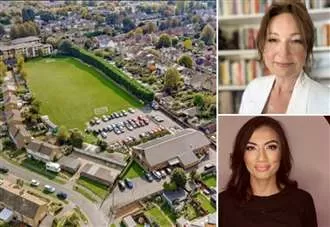 ‘We must seek a benefit for all our members’: Row over social club land continues