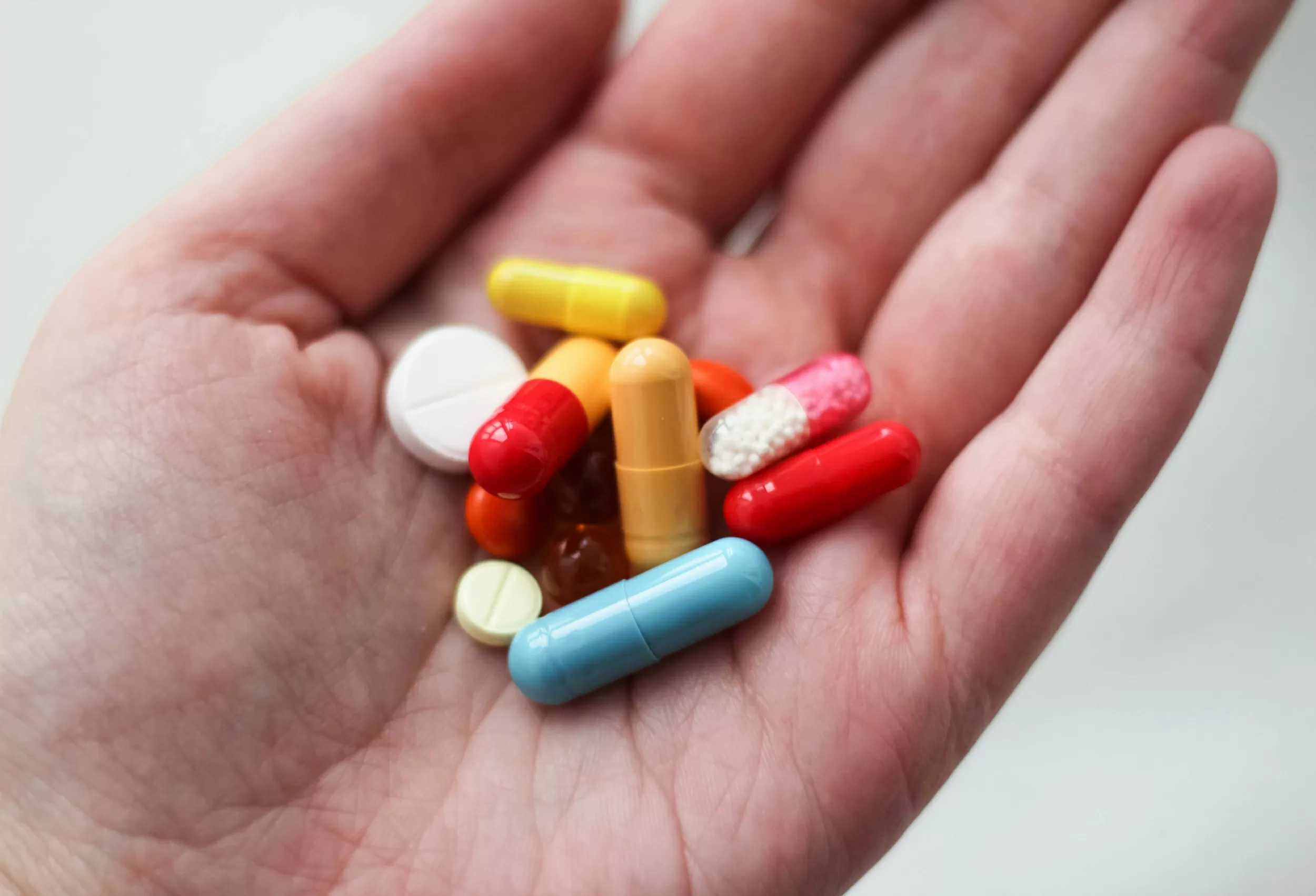Generic Drugs vs Brand-Name Drugs: Are They Really the Same in Safety, Cost, and Effect?