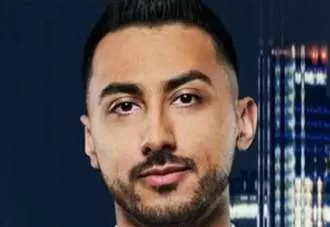 Lord Sugar reveals 'gut feeling' about Kent contestant in Apprentice boardroom showdown