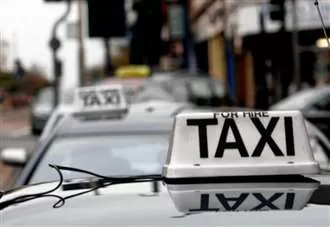 Council secures new home-to-school transport after provider ceases trading with ‘immediate effect’