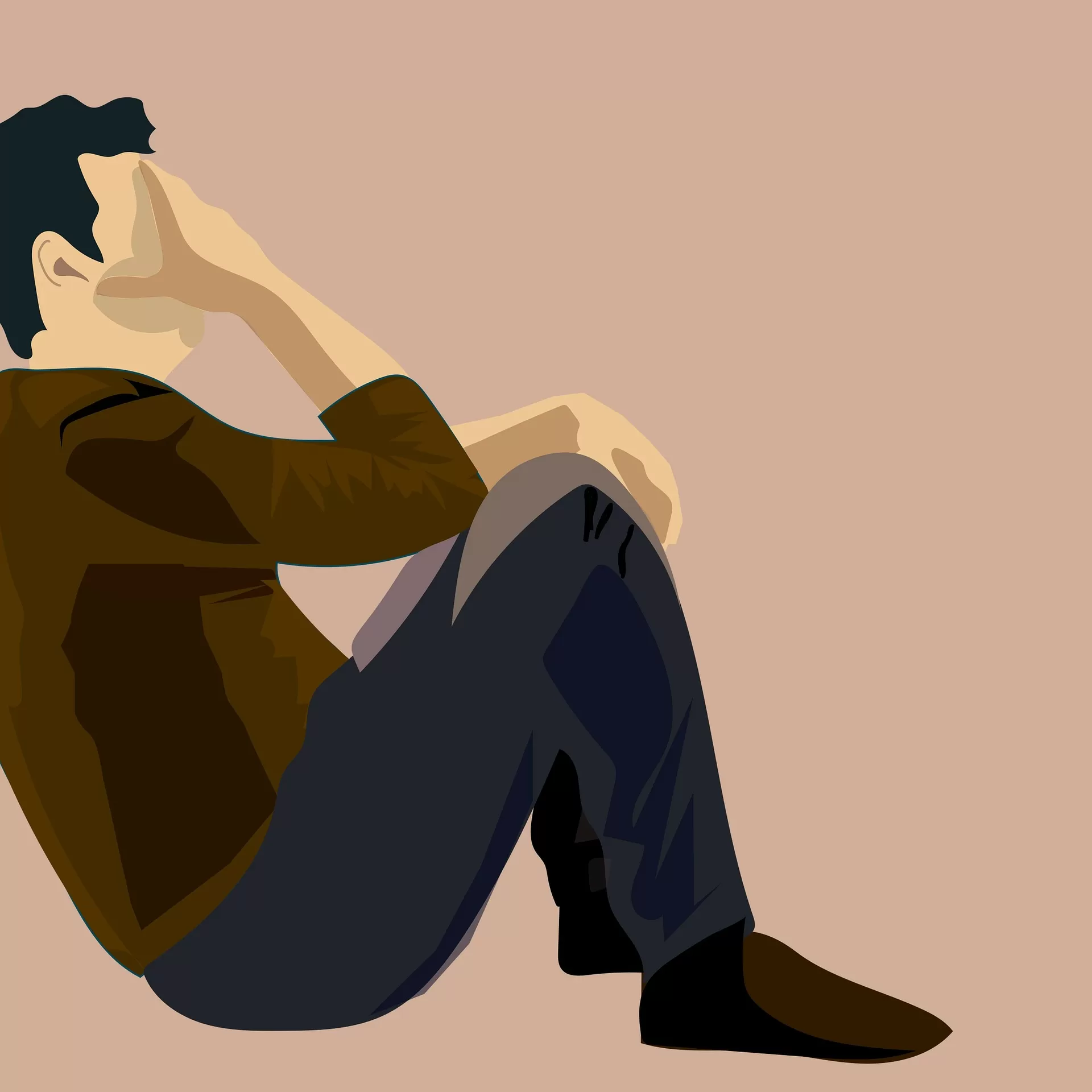 TMS vs ECT vs Ketamine Infusion: Top Treatment-Resistant Depression Options