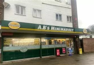 ‘This is my livelihood’ Shop keeps licence after police raise concerns over management
