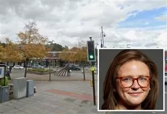 Kent town to get £20m government funding over the next 10 years
