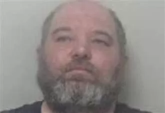 ‘Deeply disturbing’ paedophile found with 7,000 illegal images jailed