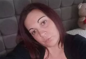 Cancer patient spent three months in prison after carer falsely accused him of rape threats