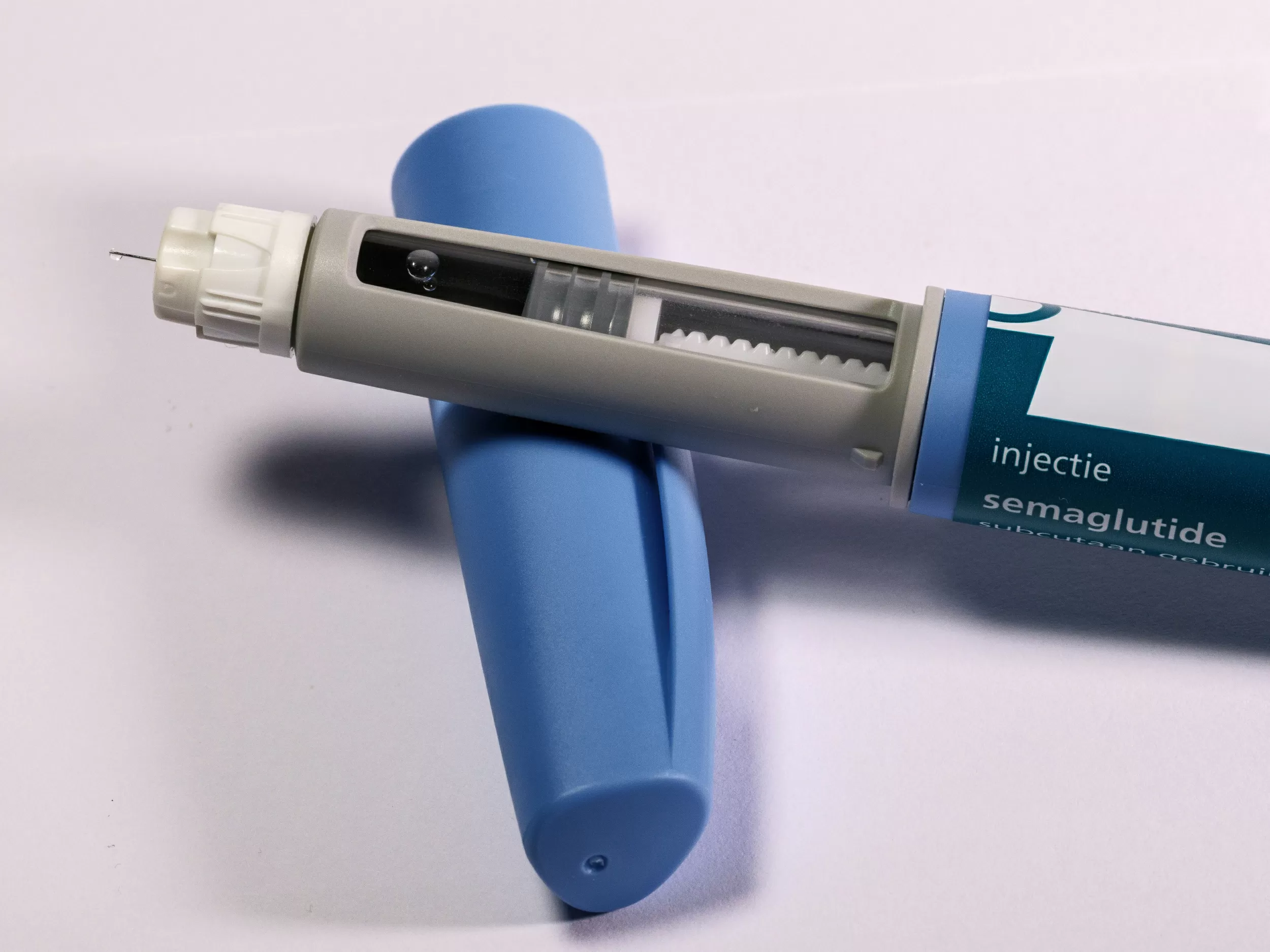 FDA Investigates Ozempic Risks: Hidden Dangers, Side Effects, and Safety Alerts