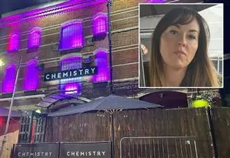 Health chiefs consider treating thousands of nightclub-goers amid deadly meningitis outbreak