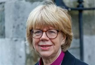 New Archbishop to walk 87-mile pilgrimage ahead of ceremony in Kent