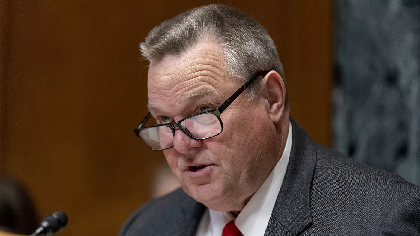 Farmers already feeling higher energy prices: Tester