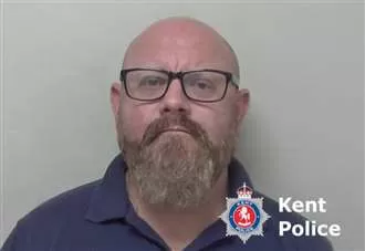 Predator sexually abused child while he was a teenager