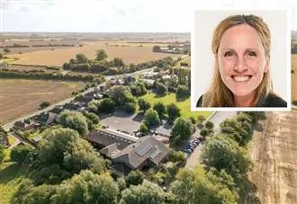 School to open nursery in bid to meet growing demand for places