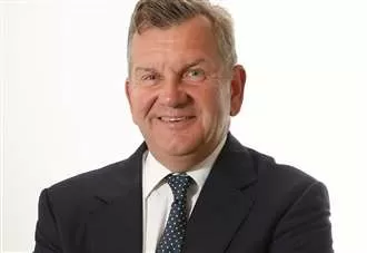 Reform UK hires ex-garden city boss to battle Britain’s ‘building crisis’