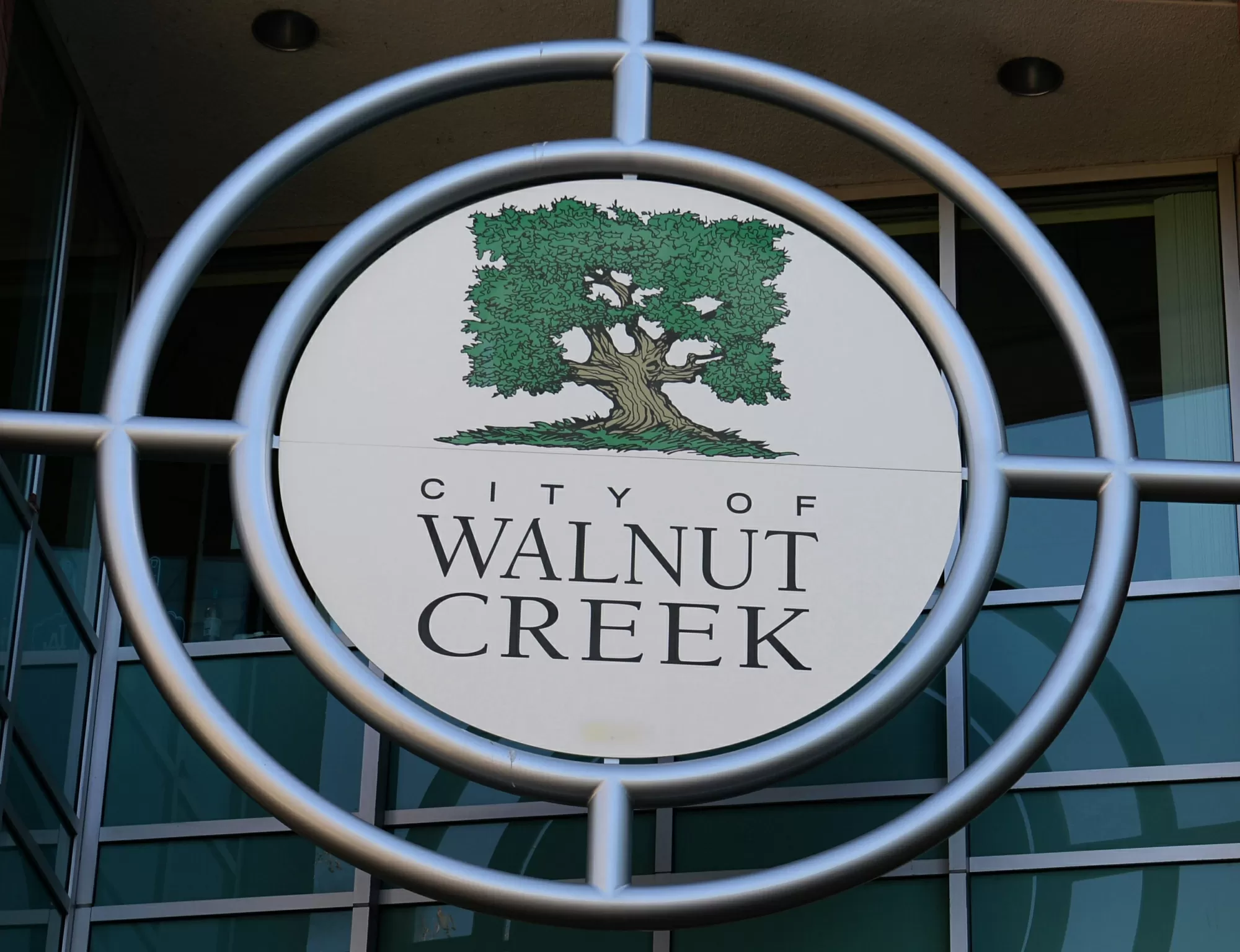 Staff vacancies to remain in place to help balance Walnut Creek budget