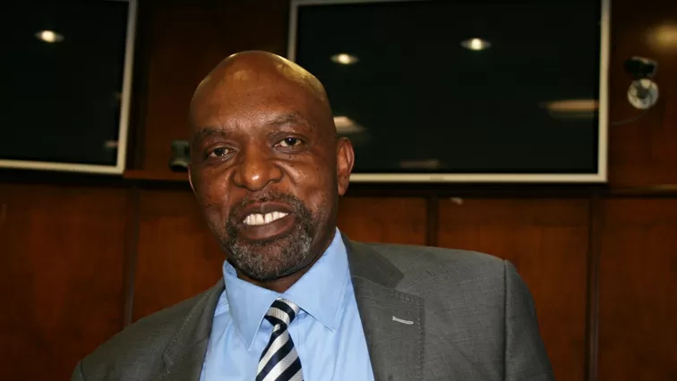 Listicle: Former Members of Parliament that got prison sentences