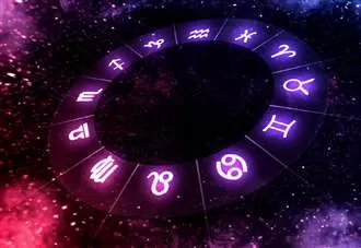 Is it time to make that next big move? Find out in this week’s horoscopes