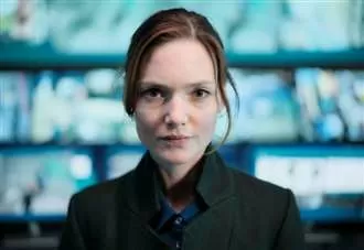 Hit BBC series shot along the Kent coast returns this weekend