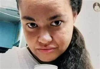 Concerns intensify for woman, 34, missing for more than a week