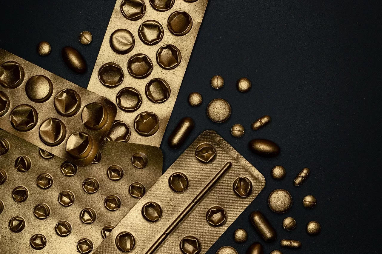 Are Birth Control Pills Safe Long-Term? What to Know About Birth Control Pill Risks