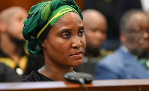 Zuma-Sambudla trial set to resume in Durban High Court on Monday