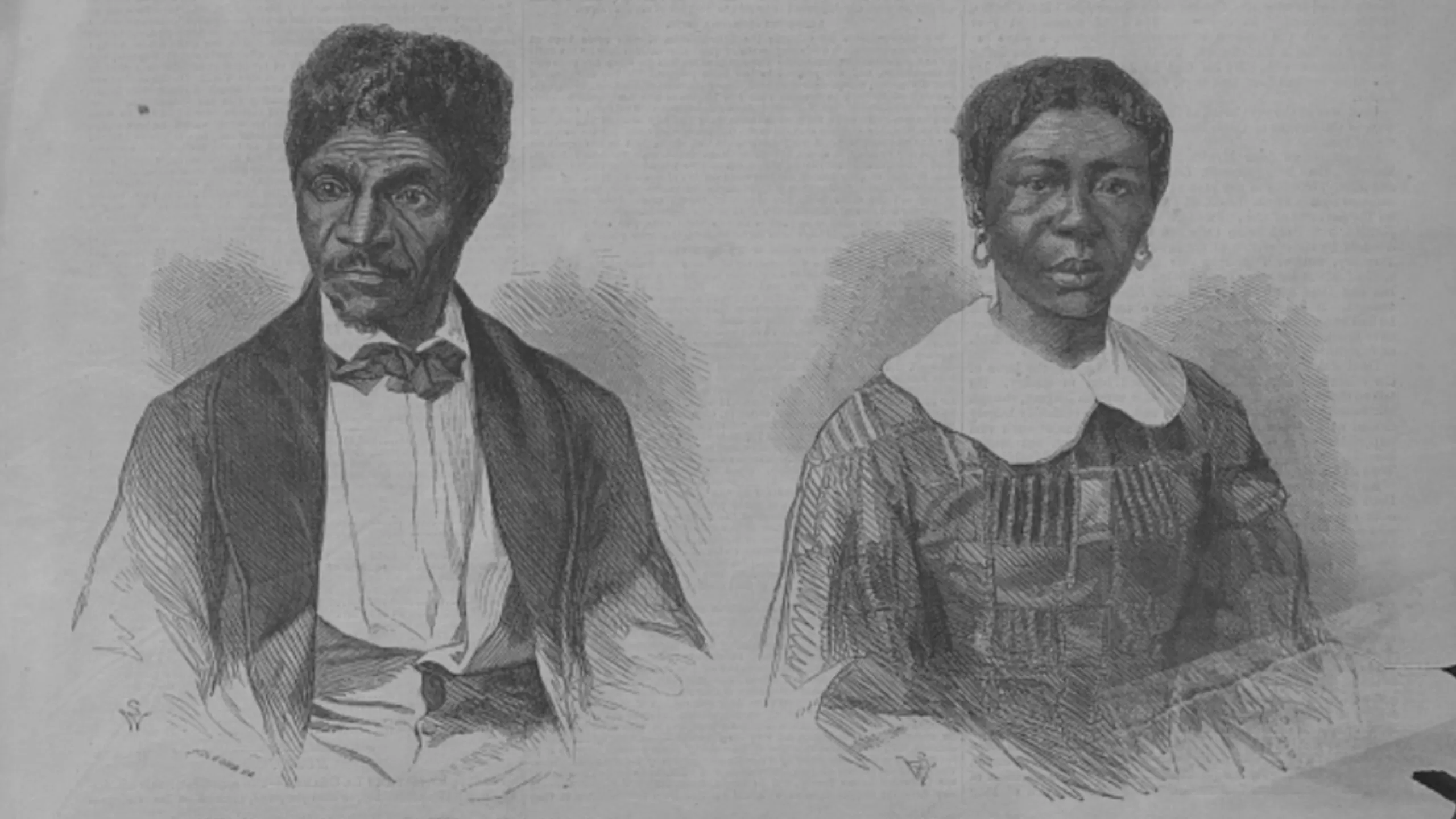 Black anarchism in the US: A rich, radical tradition