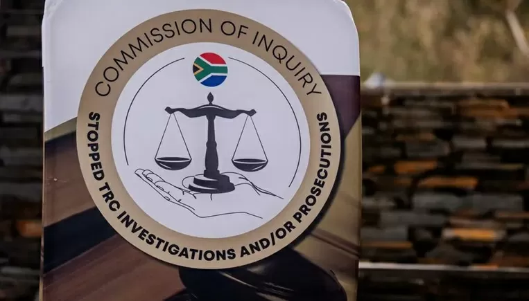 Lack of investigative capacity hampered TRC cases progress: Mhaga