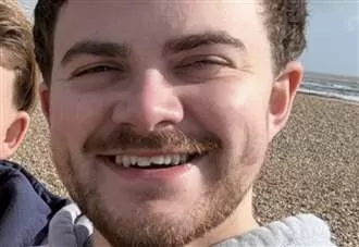Police officer, 27, killed in line of duty suffered fatal head injury