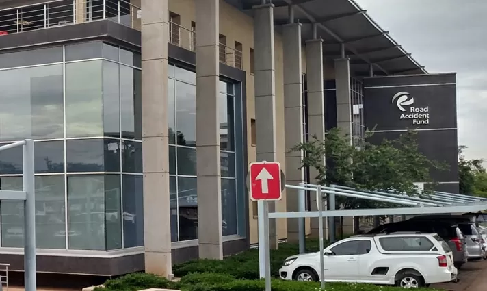 SCOPA reviews RAF draft report, shifts focus to claims and evidence