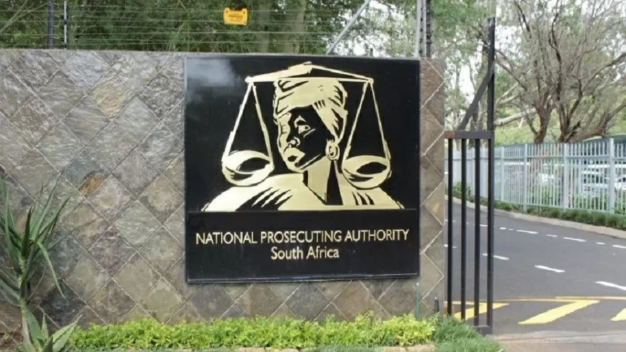 NPA slams threats against prosecutor in Malema firearm case