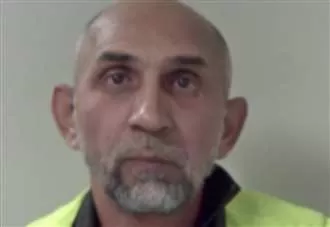 Jail for man who helped recruit drivers for people smugglers