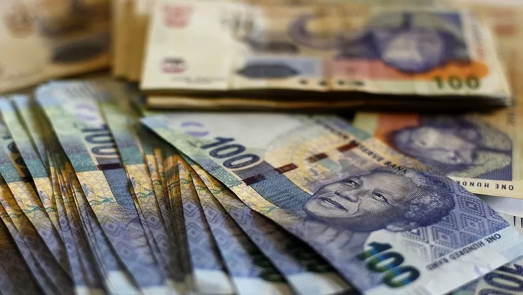 Cosatu slams increase in allocation for official vehicles to R1.1 mln